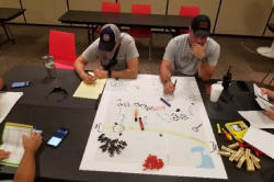 Hazmat 15